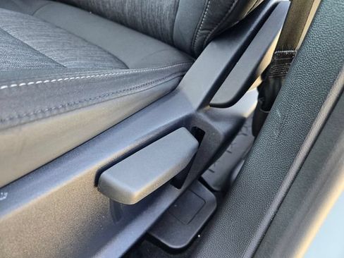 Used 2023 Ford Bronco Sport Big Bend AWD/4WD image 24