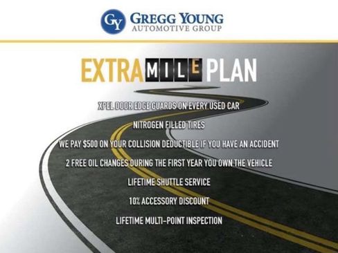 New 2024 Jeep Wrangler Sahara w/ Technology Group image 8