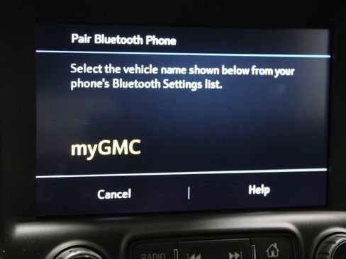 Used 2018 GMC Terrain SLE w/ Driver Convenience Package FWD image 43