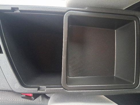 Used 2012 Kia Optima LX image 34