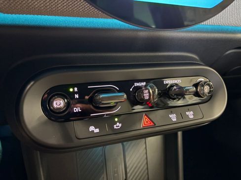 New 2026 MINI Cooper S image 17