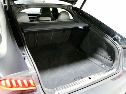 Used 2020 Audi S7 Premium Plus w/ S Sport Package image 10