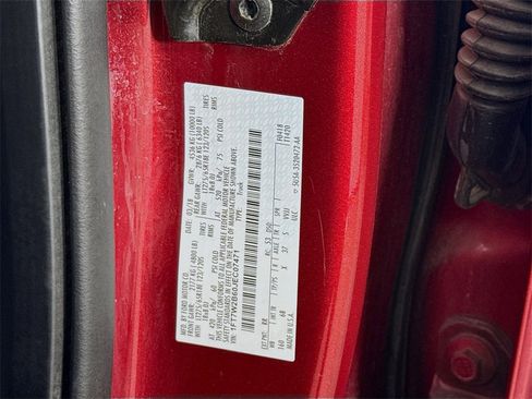 Used 2018 Ford F250 Lariat w/ Lariat Value Package image 32