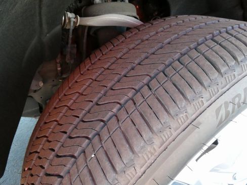 Certified 2023 Chevrolet Silverado 1500 High Country w/ High Country Premium Package image 15