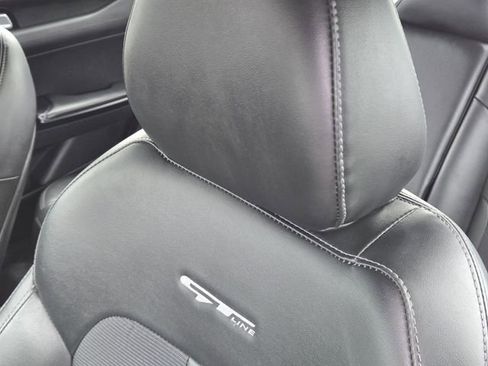 Used 2022 Kia K5 GT-Line w/ GT-Line FWD Premium Package image 14