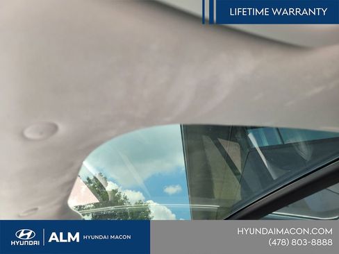 New 2026 Hyundai Ioniq 9 Calligraphy AWD/4WD image 16