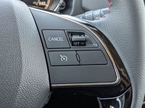 New 2026 Mitsubishi Outlander Sport LE image 29