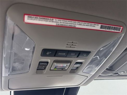 Used 2024 Toyota RAV4 Limited w/ Advanced Technology Package image 31