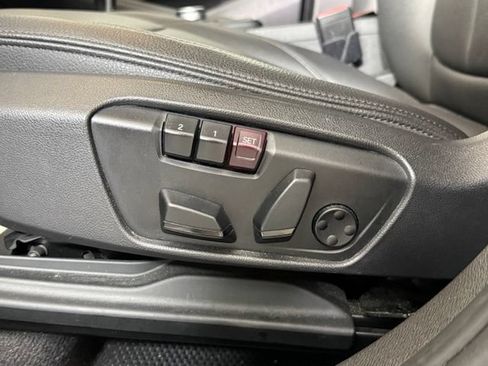 Used 2021 BMW X1 sDrive28i w/ Convenience Package FWD image 29