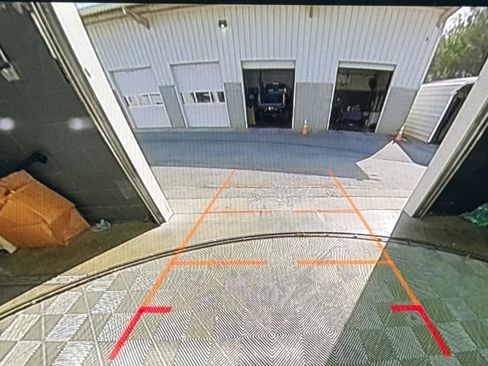 New 2026 GMC Acadia Elevation w/ Elevation Premium Package image 30