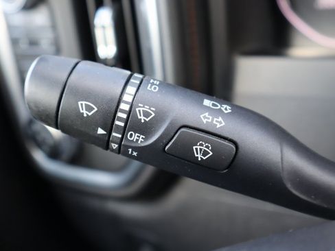 Used 2021 GMC Sierra 1500 AT4 image 27