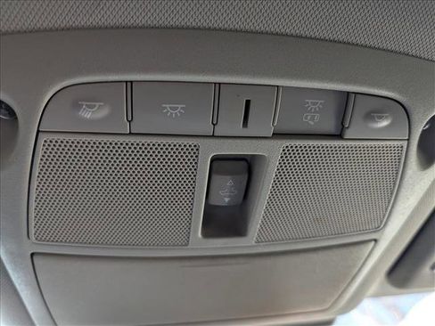 Used 2014 INFINITI Q50 2.0t w/ Moonroof Package image 36