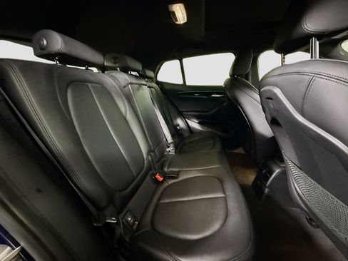 Used 2018 BMW X2 sDrive28i w/ Convenience Package image 27