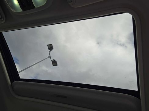 New 2026 Subaru Impreza 2.0i Sport image 7