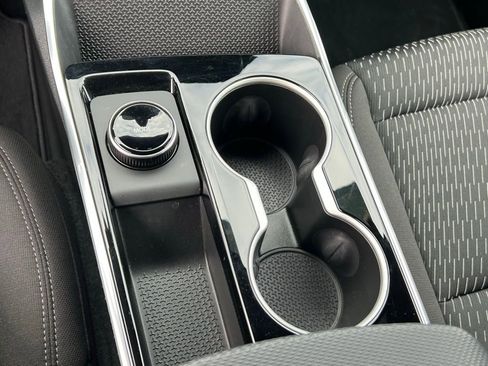 Used 2026 Chevrolet Equinox LT image 32