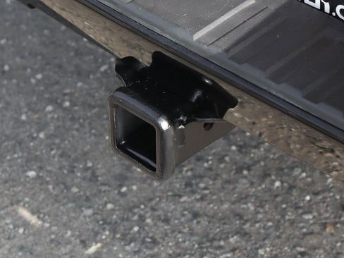Used 2018 Chevrolet Silverado 1500 High Country RWD image 51