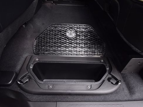 New 2026 RAM 1500 Laramie image 39