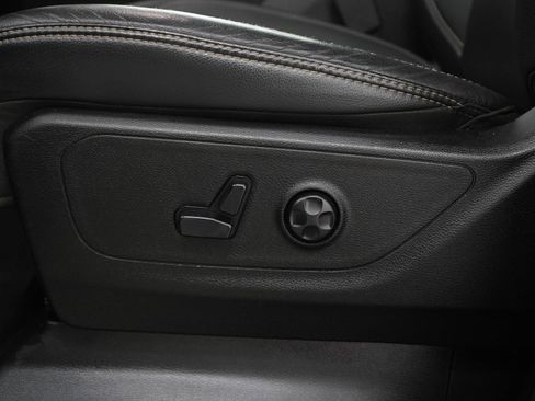 Used 2020 RAM 1500 Rebel AWD/4WD image 27