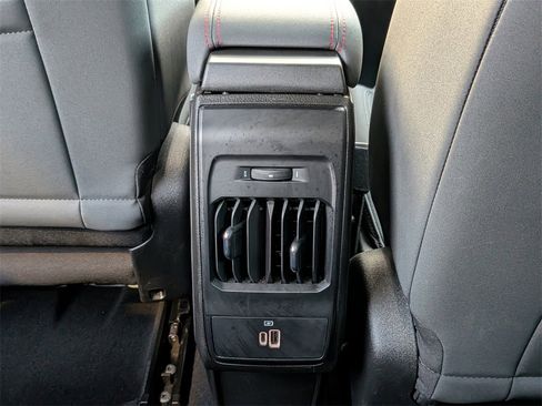 Used 2024 Dodge Hornet R/T image 22