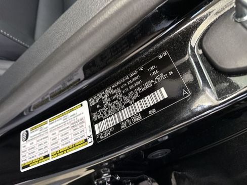New 2026 Lexus RX 350 Premium Plus AWD/4WD image 37