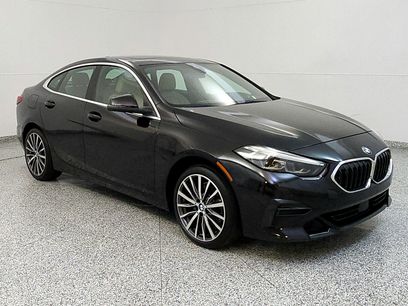 Used 2022 BMW 228i Gran Coupe w/ Convenience Package