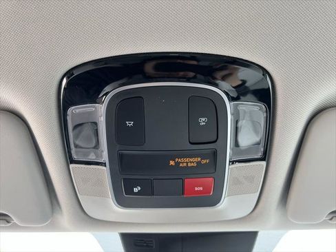 New 2026 Hyundai Tucson SEL w/ Tow & Go Package image 26