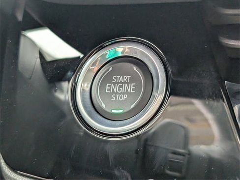 New 2026 Buick Envision Preferred image 15