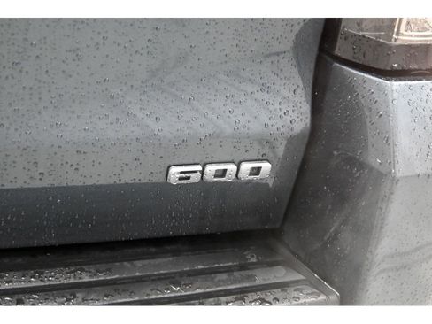 Used 2020 Cadillac Escalade Luxury image 68