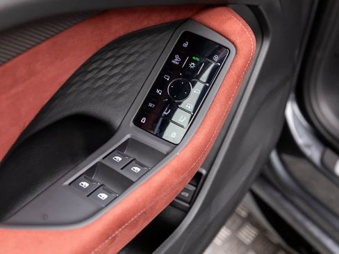 Used 2025 Audi S5 Prestige w/ Prestige Package image 29