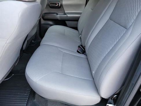 Used 2023 Toyota Tacoma SR5 image 7