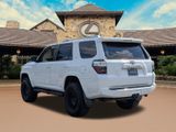 Used 2018 Toyota 4Runner 2WD image 3