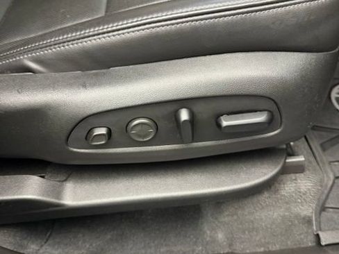 Used 2021 Buick Enclave Avenir FWD image 55