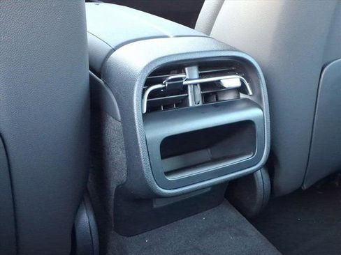 New 2026 Mercedes-Benz E 350 E 350 image 19