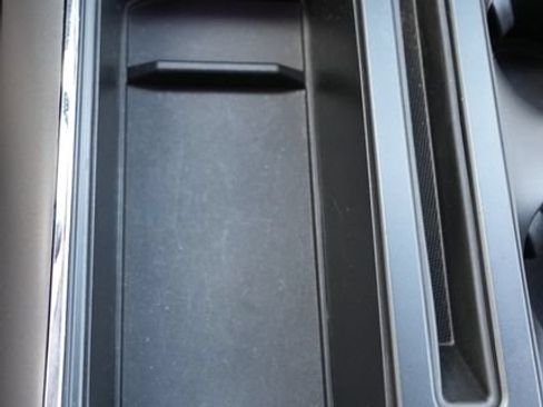 Used 2021 Ford F150 XLT w/ Equipment Group 302A High AWD/4WD image 39