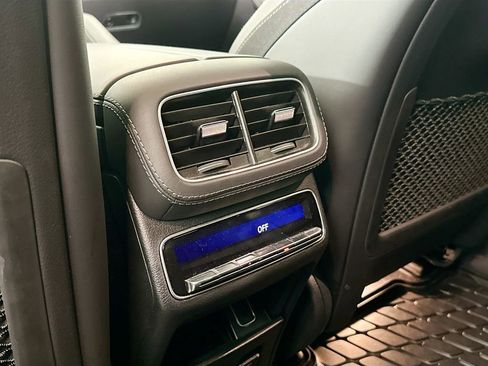 Used 2023 Mercedes-Benz GLE 53 AMG GLE 53 AMG image 26