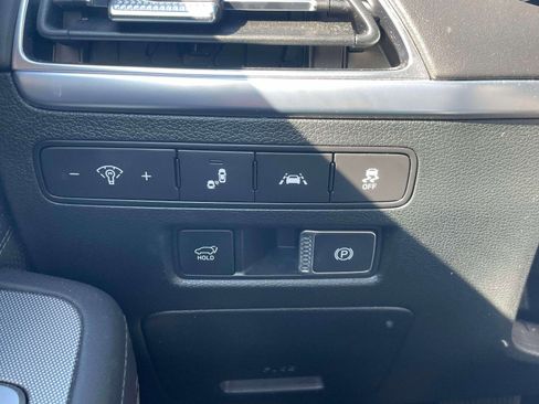 Used 2022 Hyundai Palisade Calligraphy AWD/4WD image 21