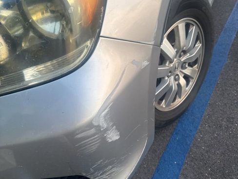 Used 2010 Honda Odyssey EX-L image 12