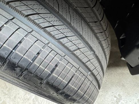 Used 2025 BMW X3 xDrive30i image 29