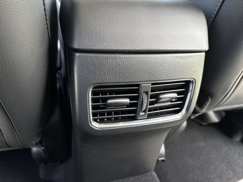 Certified 2023 MAZDA CX-5 AWD 2.5 S image 37