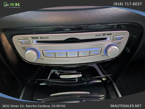 Used 2014 Hyundai Genesis 5.0 R-Spec RWD image 17