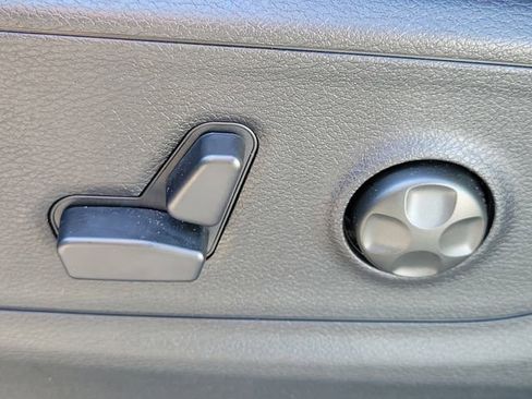 New 2026 RAM 1500 Rebel w/ G/T Package image 17