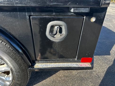 Used 2020 GMC Sierra 2500 Denali w/ Denali Ultimate Package image 55