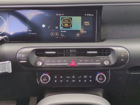 New 2026 Hyundai Palisade Calligraphy image 20