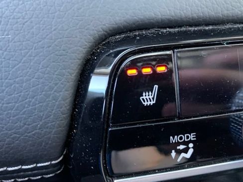 Used 2023 Honda Pilot Touring image 20