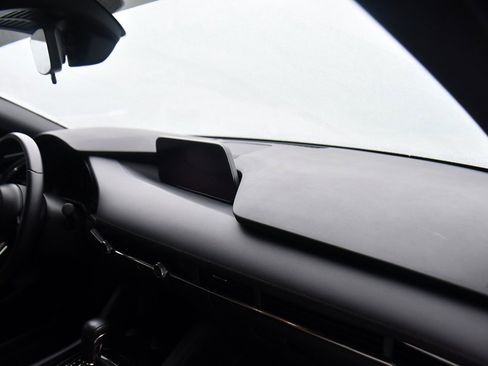 Used 2024 MAZDA MAZDA3 s image 15