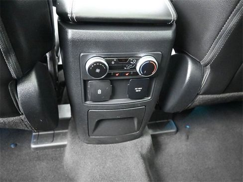 Used 2023 Ford Explorer ST w/ Equipment Group 401A image 37