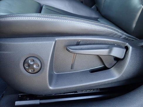 Used 2017 Audi S3 Premium Plus w/ Technology Package image 9