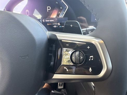 New 2026 BMW X3 xDrive30 w/ Premium Package image 26