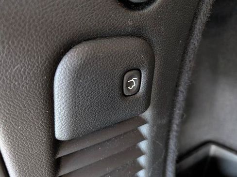Used 2024 Dodge Durango R/T AWD/4WD image 39