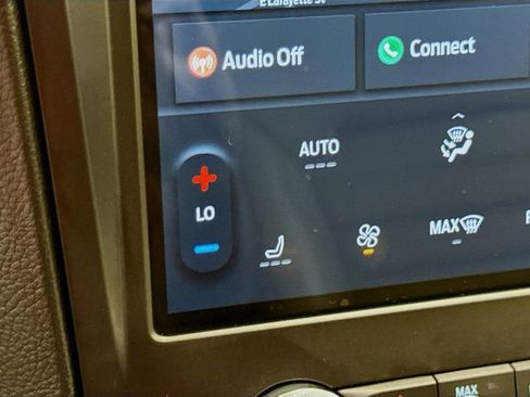 Used 2022 Ford Edge SEL w/ Convenience Package image 20